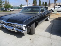 180906 67 Chevy Impala (2).JPG